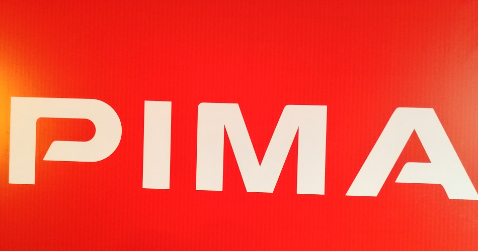 PIMA إصلاحات عميقة في خدمة الإنتعاش الفعال للنشاط