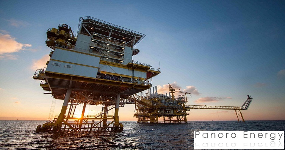 بانورو-إينرجي : رفع أول حصيلة من البترول الخام بعد عملية الإقتناء في تونس