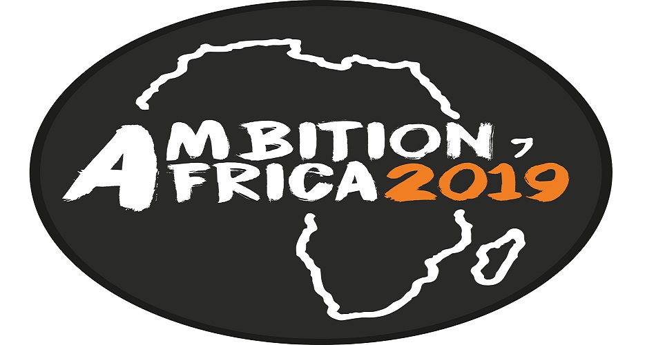 وفد من من ستين شركة تونسية يشارك في الدورة الثانية لمنتدى "Ambition Africa 2019" بباريس