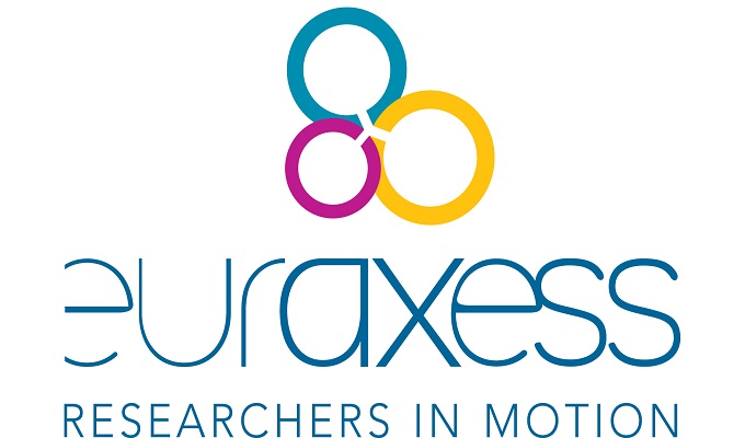 انضمام تونس للمبادرة الاوروبية "EURAXESS "وبعث شبكة" EURAXESS  "تونس ""Network Tunisian EURAXESS"