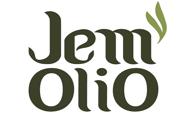 علامة تجارية جديدة لزيت الزيتون البكر الممتاز  JEM OLIO في عبوات مبتكرة للحفاظ على النّكهة والقيمة الغذائيّة