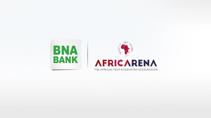 البنك الوطني الفلاحي شريك لقمة شمال إفريقيا 2022