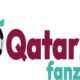 سفارة دولة قطر في تونسو Ooredooيعلنان عن تجربة استثنائيةللجمهور التونسي بمناسبةكأس العالم فيفا قطر 2022