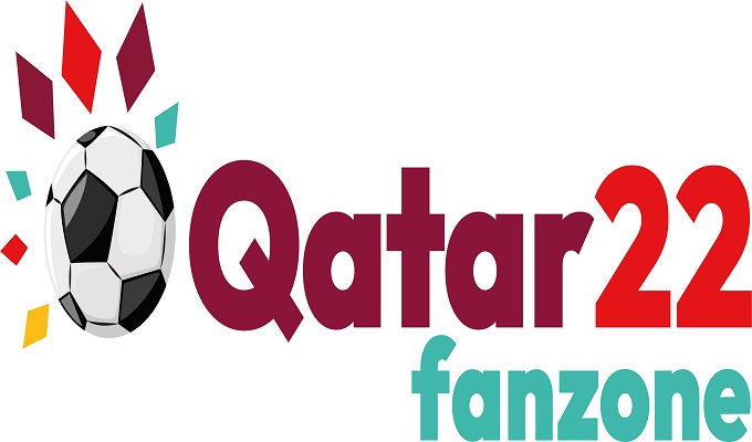 سفارة دولة قطر في تونسو Ooredooيعلنان عن تجربة استثنائيةللجمهور التونسي بمناسبةكأس العالم فيفا قطر 2022