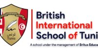 المدرسة البريطانية الدولية بتونس : عشر سنوات من التواجد