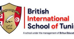 المدرسة البريطانية الدولية بتونس : عشر سنوات من التواجد
