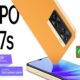  OPPO تطلق في تونس الهاتف الذكيّ الجديد A77s