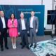 DRÄXLMAIER : une consécration internationale pour l’industrie automobile en Tunisie