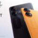 قريبا في تونس: إطلاق سلسلة الهواتف المنتظرة OPPO Reno8 Tبنظام تصوير فائق الدقة والوضوح