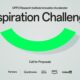  OPPO تطلق برنامج "تحدّي الإلهام 2023" باستثمار قدره 440 ألف دولار أمريكي ودعوة للمشاركة بحلول وتقنيات مبتكرة