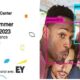 فتح باب التسجيل للمشاركة في الدورة 13 للمسابقة السنوية Orange Summer Challenge