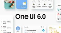 سامسونج تكشف عن البرنامج التجريبي لواجهة One UI 6 Beta لمستخدمي سلسلة Galaxy S23