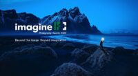  OPPO تعلن عن الفائزين في المسابقة الدوليّةللتّصوير الفوتوغرافي ''Imagine IF 2023''