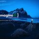  OPPO تعلن عن الفائزين في المسابقة الدوليّةللتّصوير الفوتوغرافي ''Imagine IF 2023''