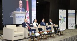 ندوة ختاميّة لمشروع  Co-Evolve4BG نحو تعزيز السّياحة المستدامة في المناطق السّاحليّة ونموّ الاقتصاد الأزرق في البحر الأبيض المتوسّط
