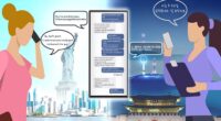عصر جديد من Galaxy AI قادم