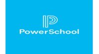 شراكة PowerSchool وBahwan CyberTek لتعزيز التحول الرقمي للتعليم في جميع أنحاء سلطنة عمان