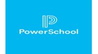 شراكة PowerSchool وBahwan CyberTek لتعزيز التحول الرقمي للتعليم في جميع أنحاء سلطنة عمان