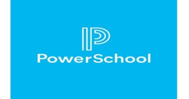 شراكة PowerSchool وBahwan CyberTek لتعزيز التحول الرقمي للتعليم في جميع أنحاء سلطنة عمان