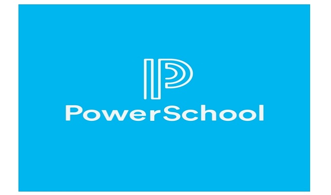 شراكة PowerSchool وBahwan CyberTek لتعزيز التحول الرقمي للتعليم في جميع أنحاء سلطنة عمان