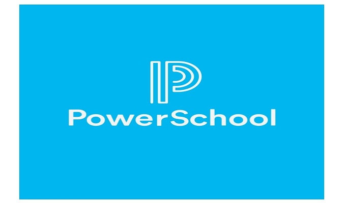 شراكة PowerSchool وBahwan CyberTek لتعزيز التحول الرقمي للتعليم في جميع أنحاء سلطنة عمان