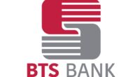 صادق البنك التونسي للتضامن سنة 2023 على تمويل 15 شركة أهلية