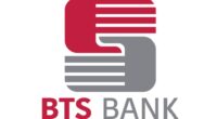 صادق البنك التونسي للتضامن سنة 2023 على تمويل 15 شركة أهلية