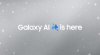 سامسونج تفتتح معارض تجارب Galaxy جديدة وتدعو العملاء إلى استكشاف الحقبة التالية من Galaxy AI
