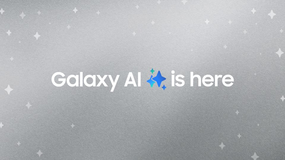 سامسونج تفتتح معارض تجارب Galaxy جديدة وتدعو العملاء إلى استكشاف الحقبة التالية من Galaxy AI