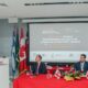 إطلاق المشروع المحاسبي الكندي لفائدة 5 مؤسسات جامعية تونسية