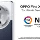 هاتف OPPO Find X7 Ultra يتحصّل على المرتبة الأولى عالميّا في تصنيفات DXOMARK لكاميرا الهواتف الذكيّة
