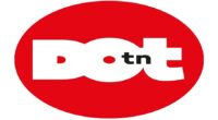 The Dot تطلق النسخة الرابعة من Dot Camp، تحت عنوان الشمول والابتكار