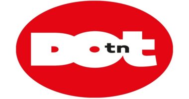 The Dot تطلق النسخة الرابعة من Dot Camp، تحت عنوان الشمول والابتكار