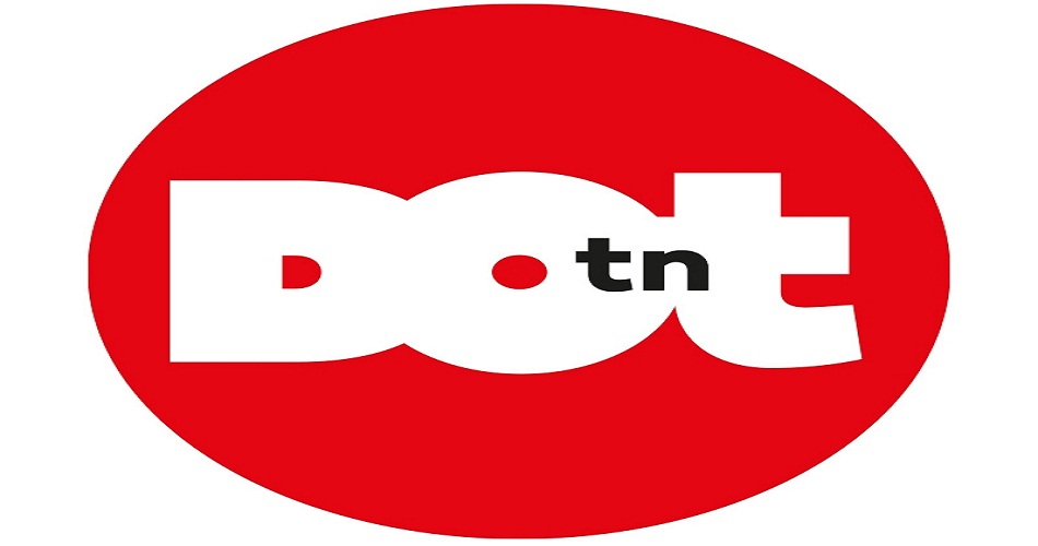 The Dot تطلق النسخة الرابعة من Dot Camp، تحت عنوان الشمول والابتكار