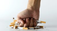 مائدة مستديرة حول مكافحة التدخين مكافحة التدخين: استراتيجيات حديثة للحد من انتشاره بين غير المدخنين
