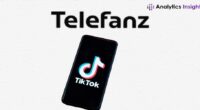 تطبيق التواصل الاجتماعي العالمي الجديد "Telefanz" ينافس تطبيق تيك توك ويسعى لجعل وسائل التواصل الاجتماعي مكانًا أفضل..