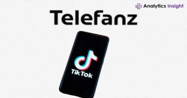 تطبيق التواصل الاجتماعي العالمي الجديد "Telefanz" ينافس تطبيق تيك توك ويسعى لجعل وسائل التواصل الاجتماعي مكانًا أفضل..
