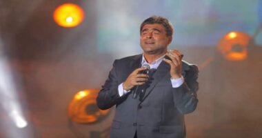 مهرجان قرطاج 2024 :بعد غياب 9 سنوات سهرة إستثنائية لملك الرومانسية   