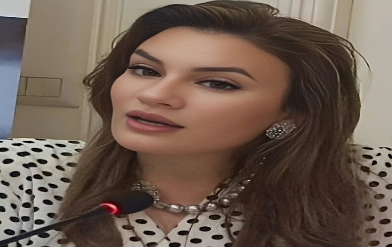 ليلى-بالرحومة