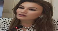 ليلى-بالرحومة