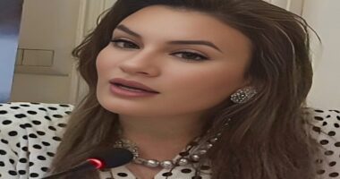 ليلى-بالرحومة