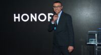 HONOR تكشف عن هاتفها الجديد HONOR X9c في تونس : متانة قصوى وأداء متفوق