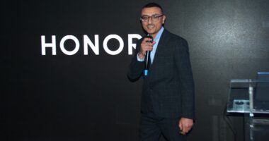 HONOR تكشف عن هاتفها الجديد HONOR X9c في تونس : متانة قصوى وأداء متفوق