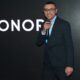 HONOR تكشف عن هاتفها الجديد HONOR X9c في تونس : متانة قصوى وأداء متفوق