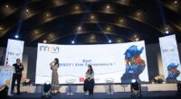 Innov’i – EU4Innovation : إنجازات متميزة وآفاق واعدة لريادة الأعمال المبتكرة في تونس