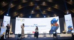 Innov’i – EU4Innovation : إنجازات متميزة وآفاق واعدة لريادة الأعمال المبتكرة في تونس
