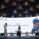 Innov’i – EU4Innovation : إنجازات متميزة وآفاق واعدة لريادة الأعمال المبتكرة في تونس