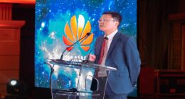 « FSI 2025 »: Huawei تكشف عن ابتكاراتها لتحديث القطاع المالي التونسي