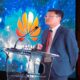 « FSI 2025 »: Huawei تكشف عن ابتكاراتها لتحديث القطاع المالي التونسي
