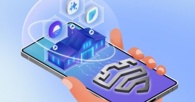  خصوصيتك في أمان: كيف تحمي تقنية ‘Galaxy AI’ الخصوصية باستخدام ‘Samsung Knox Vault’